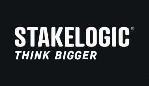 Stakelogic